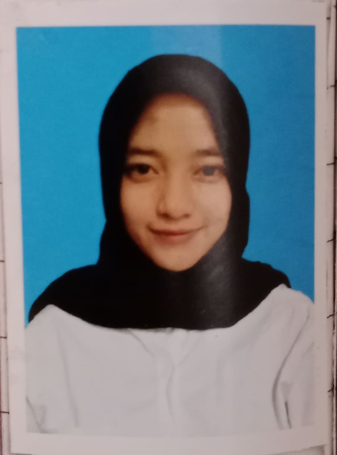 Soleil Siti S.